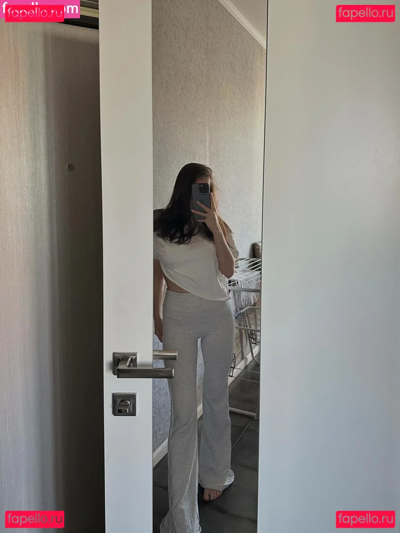 Camilla Onlyfans Photo Gallery 