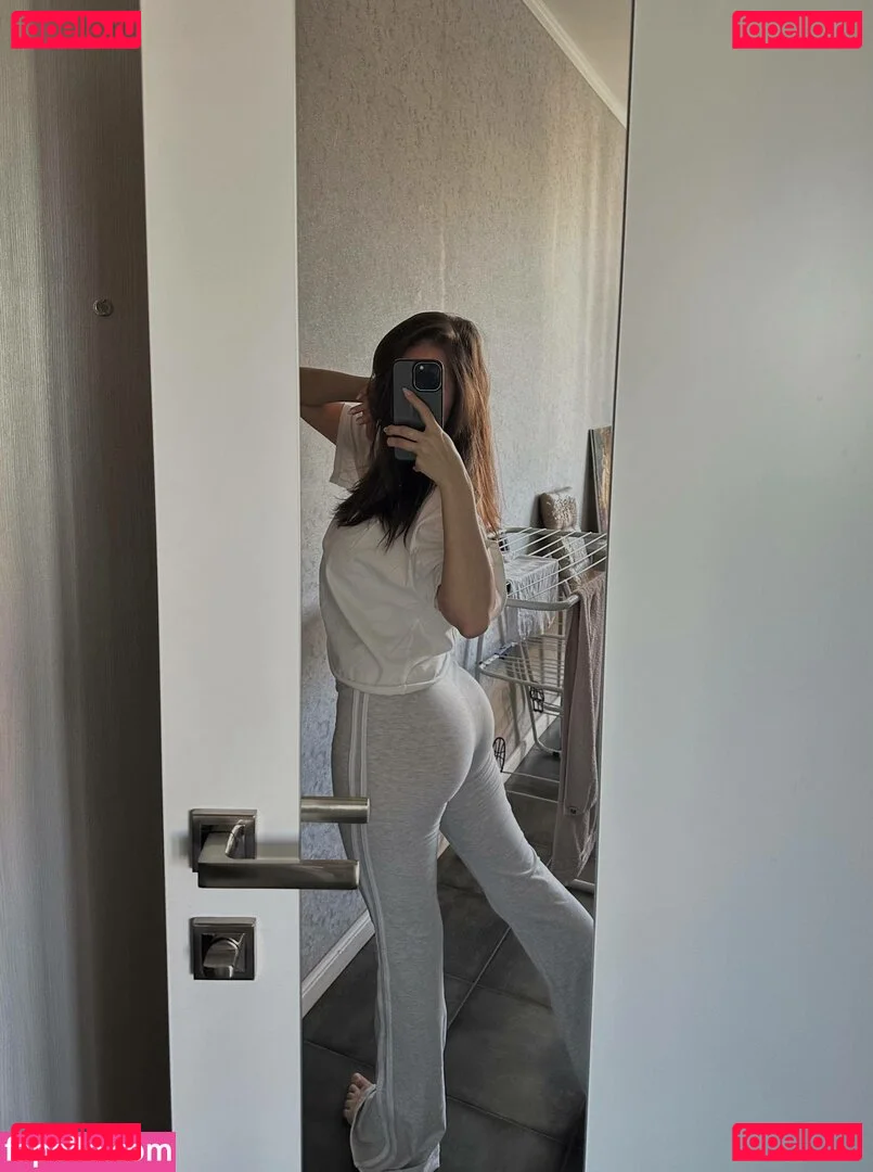 Camilla Onlyfans Photo Gallery 