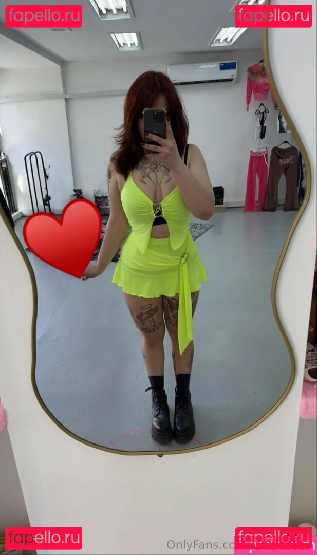 miaysa222 Onlyfans Photo Gallery 