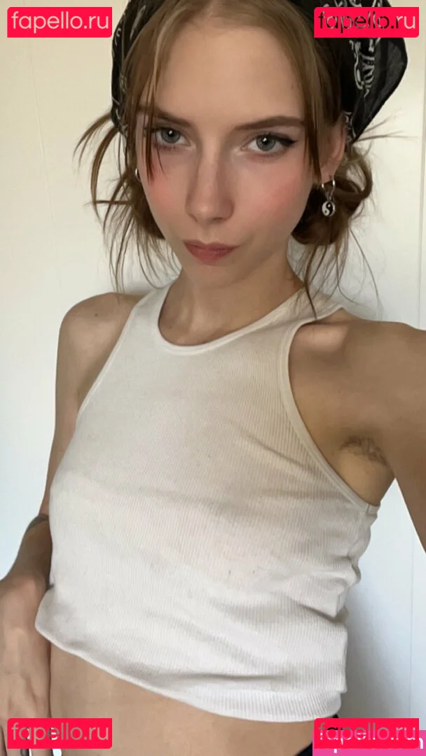 selflovesage Onlyfans Photo Gallery 