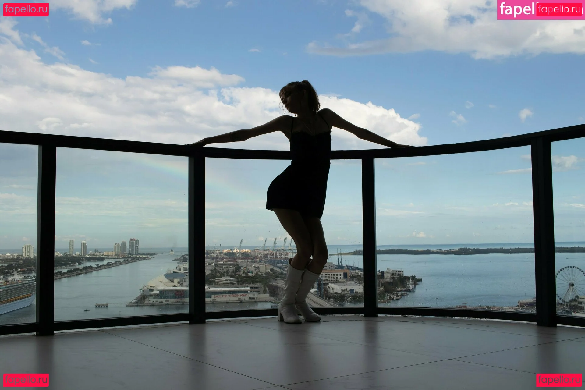 selflovesage Onlyfans Photo Gallery 