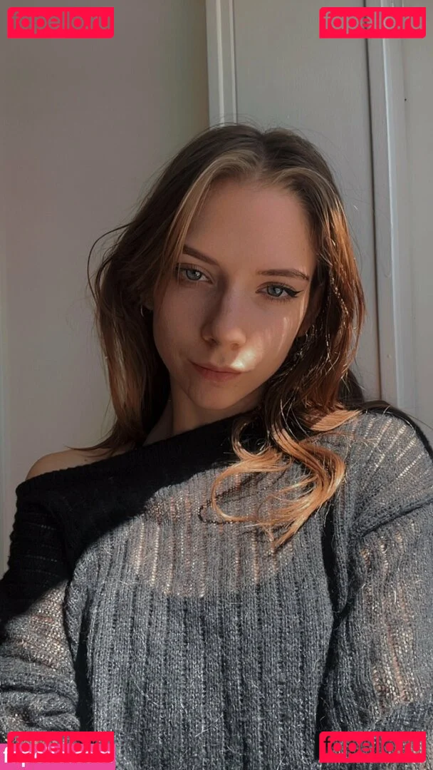 selflovesage Onlyfans Photo Gallery 