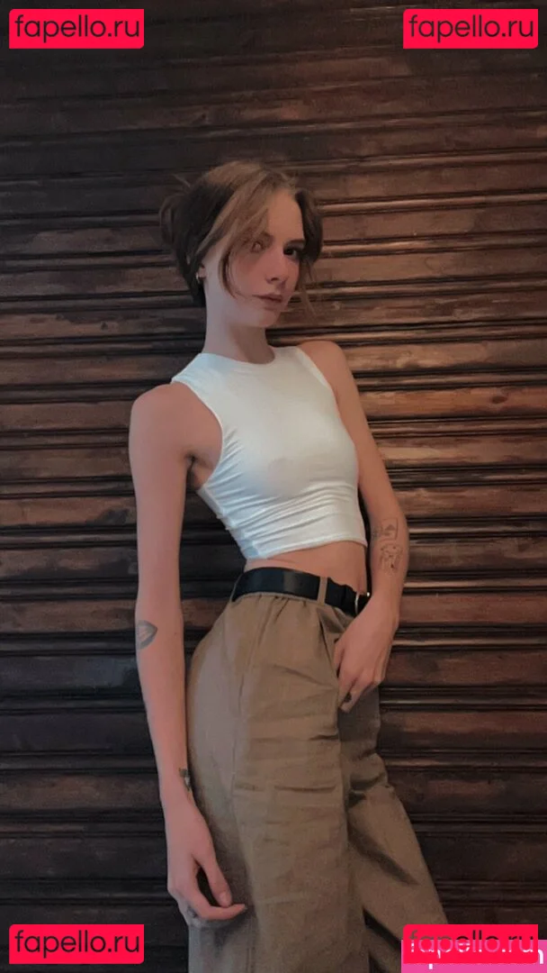 selflovesage Onlyfans Photo Gallery 