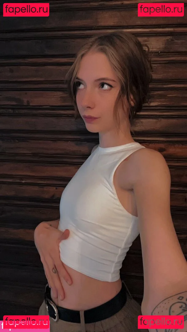 selflovesage Onlyfans Photo Gallery 