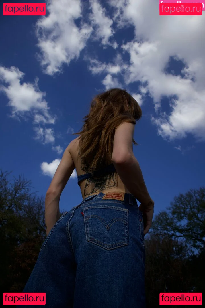 selflovesage Onlyfans Photo Gallery 