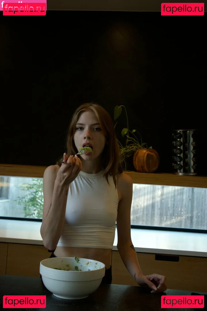 selflovesage Onlyfans Photo Gallery 