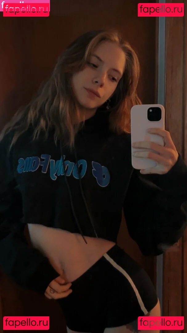 selflovesage Onlyfans Photo Gallery 