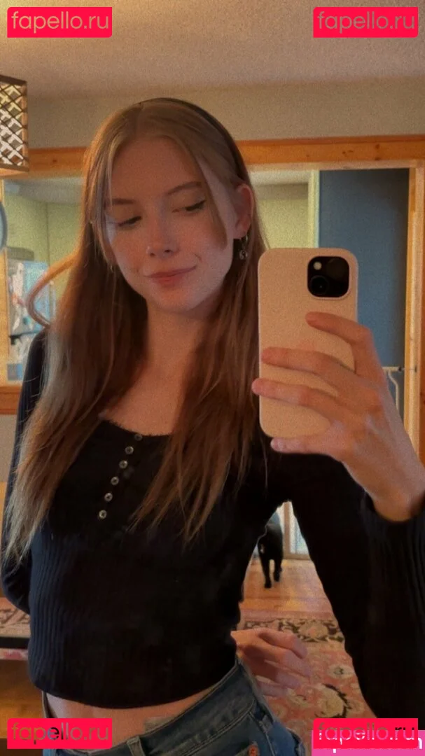 selflovesage Onlyfans Photo Gallery 