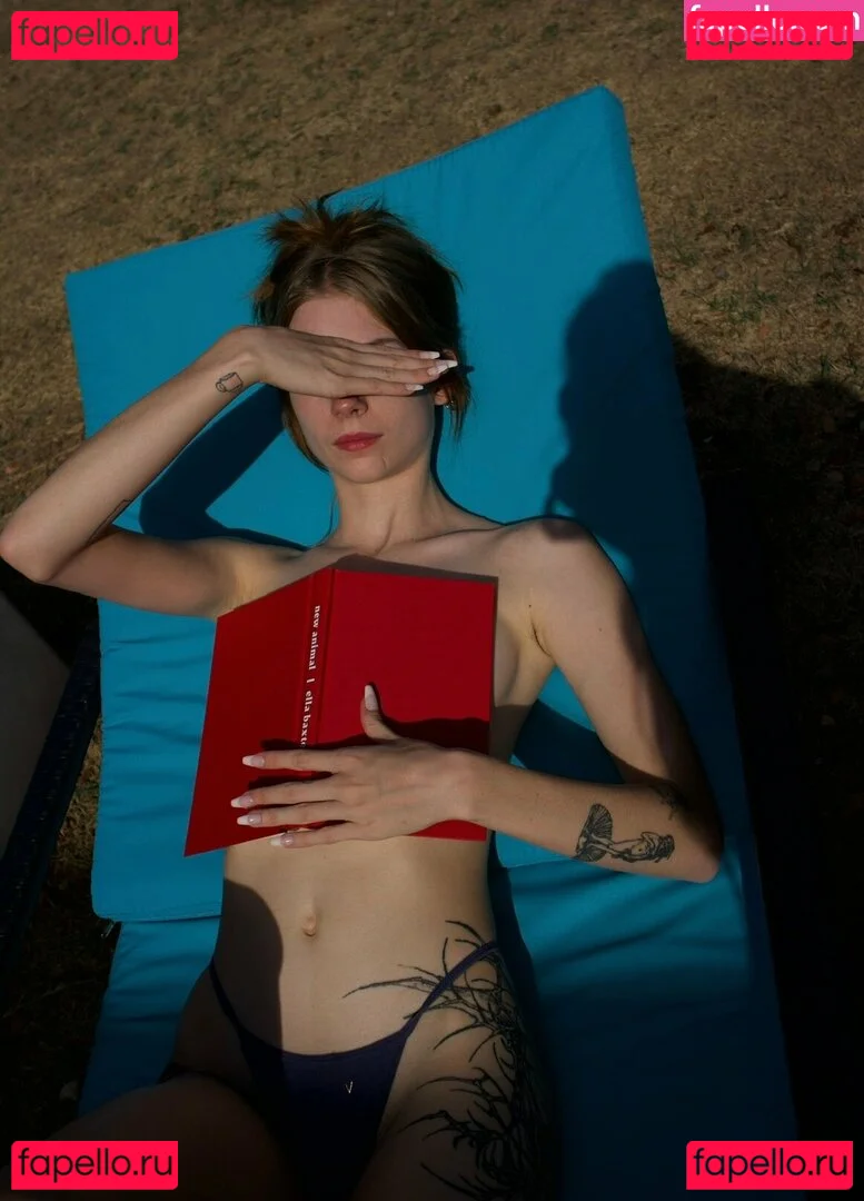 selflovesage Onlyfans Photo Gallery 