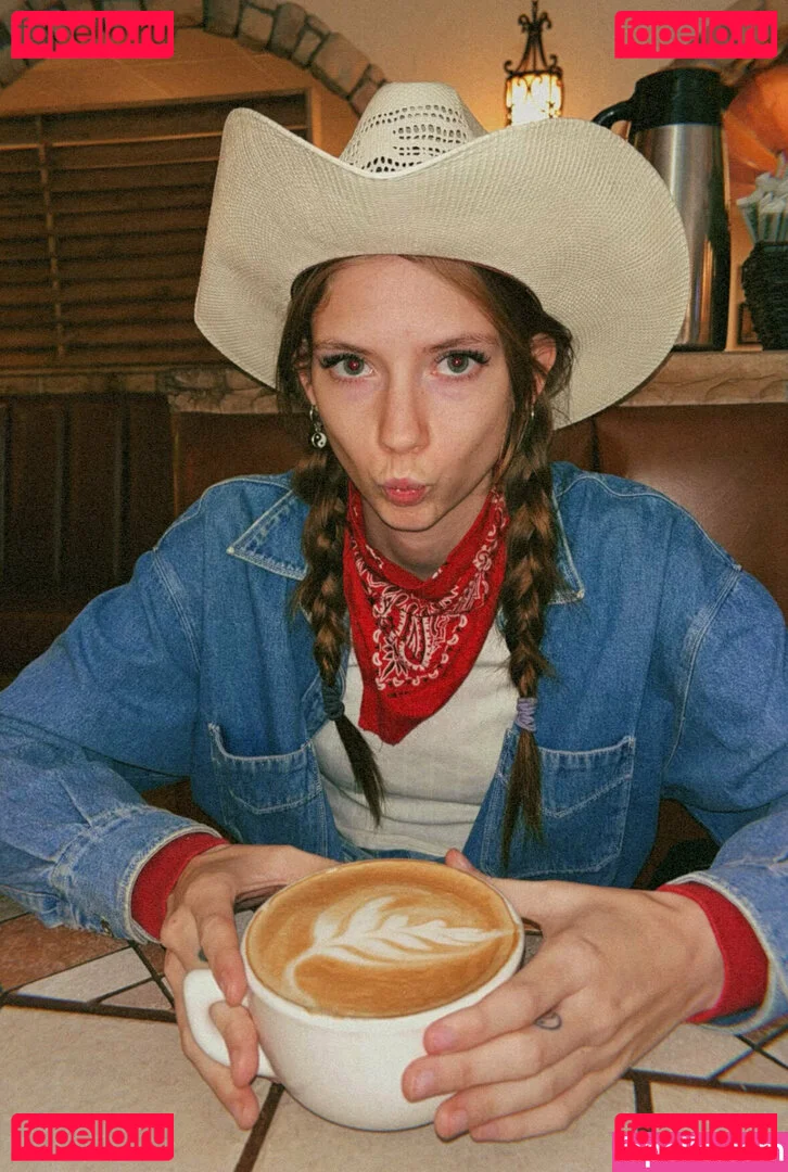 selflovesage Onlyfans Photo Gallery 