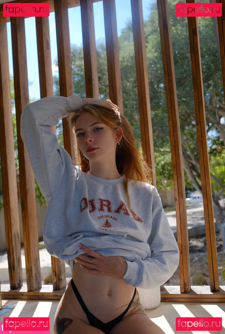 selflovesage Onlyfans Photo Gallery 