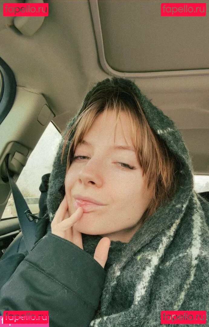 selflovesage Onlyfans Photo Gallery 