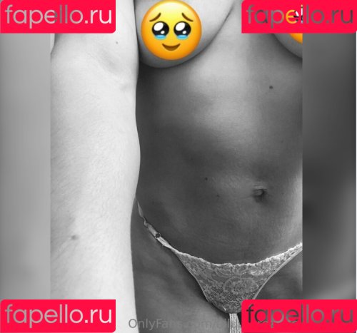 ailu.perez.ufc Onlyfans Photo Gallery 