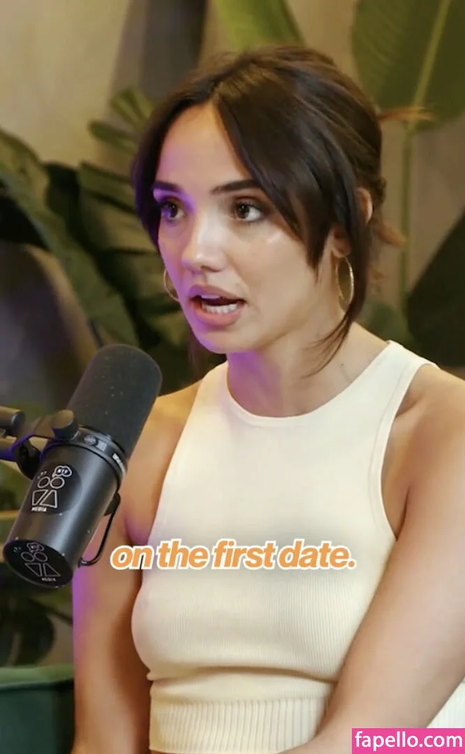 Sofia Franklyn Onlyfans Photo Gallery 