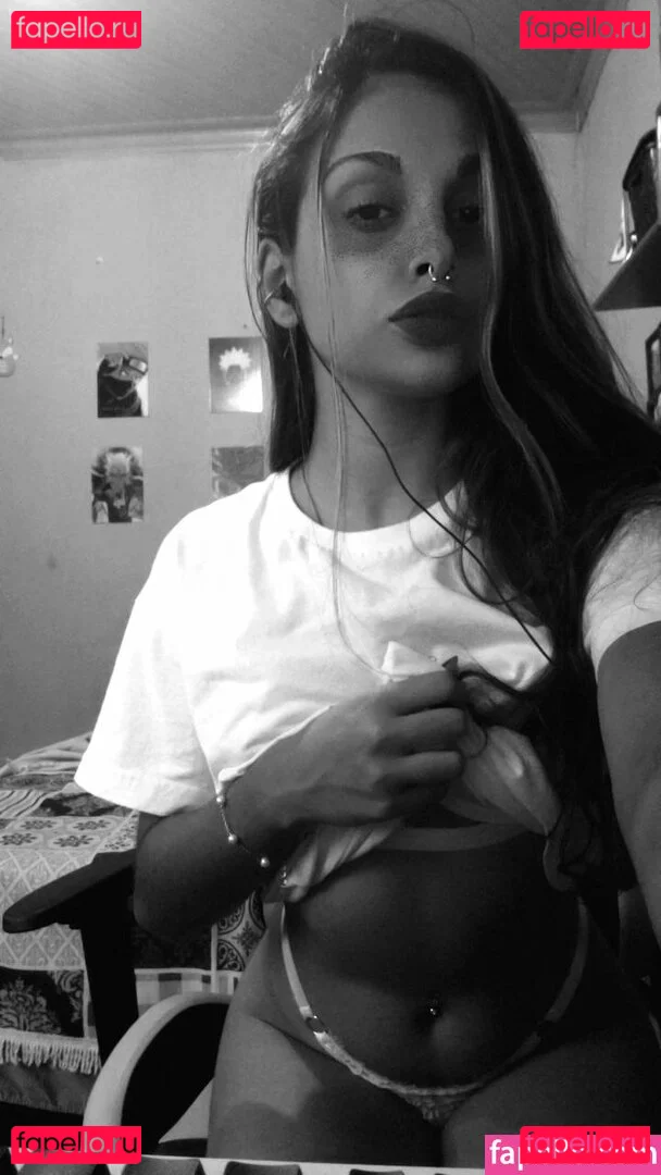 Sua Latina Onlyfans Photo Gallery 