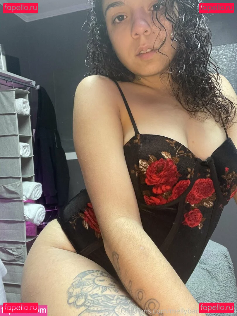 diablabonitax Onlyfans Photo Gallery 