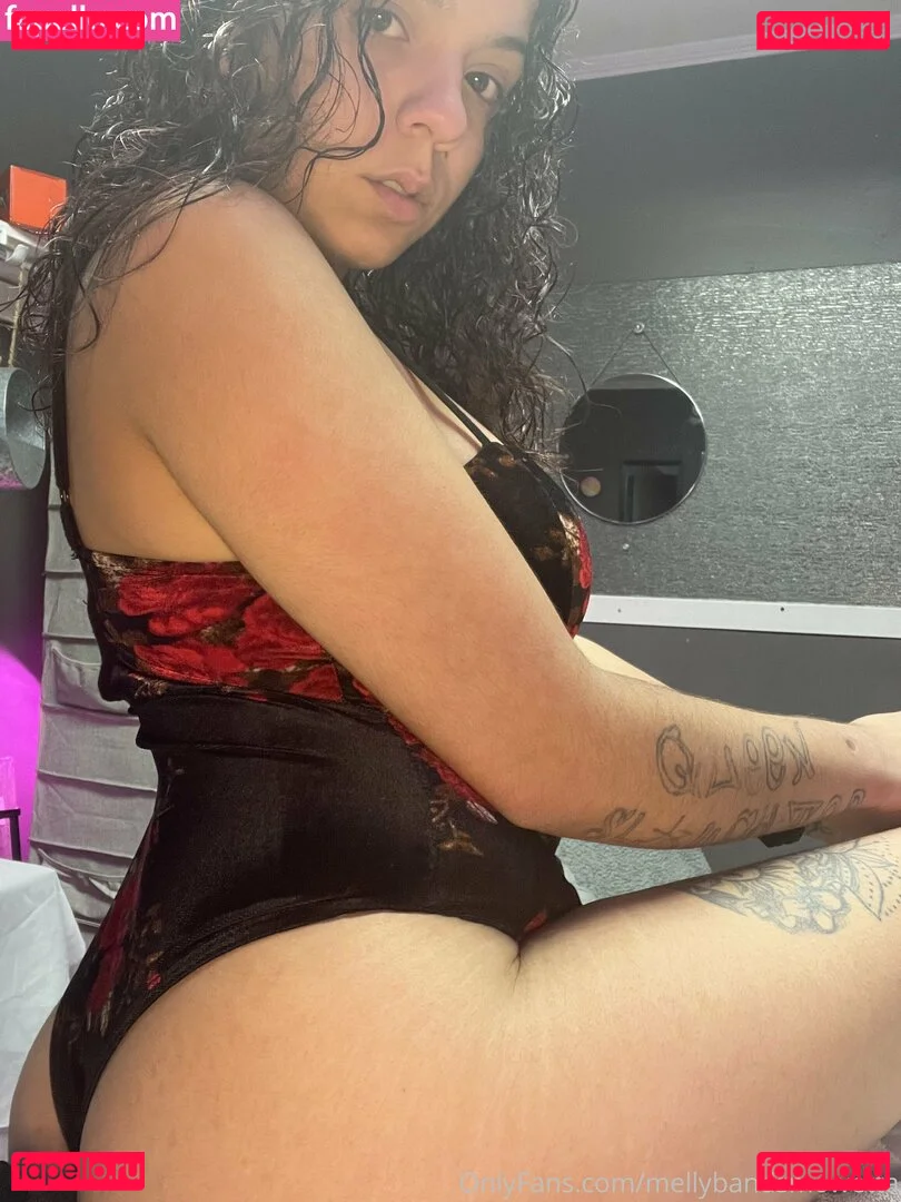 diablabonitax Onlyfans Photo Gallery 