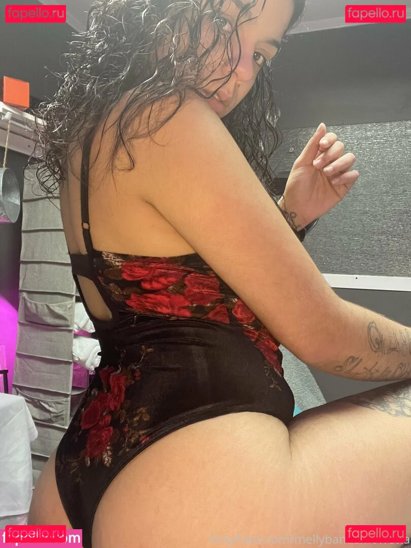 diablabonitax Onlyfans Photo Gallery 