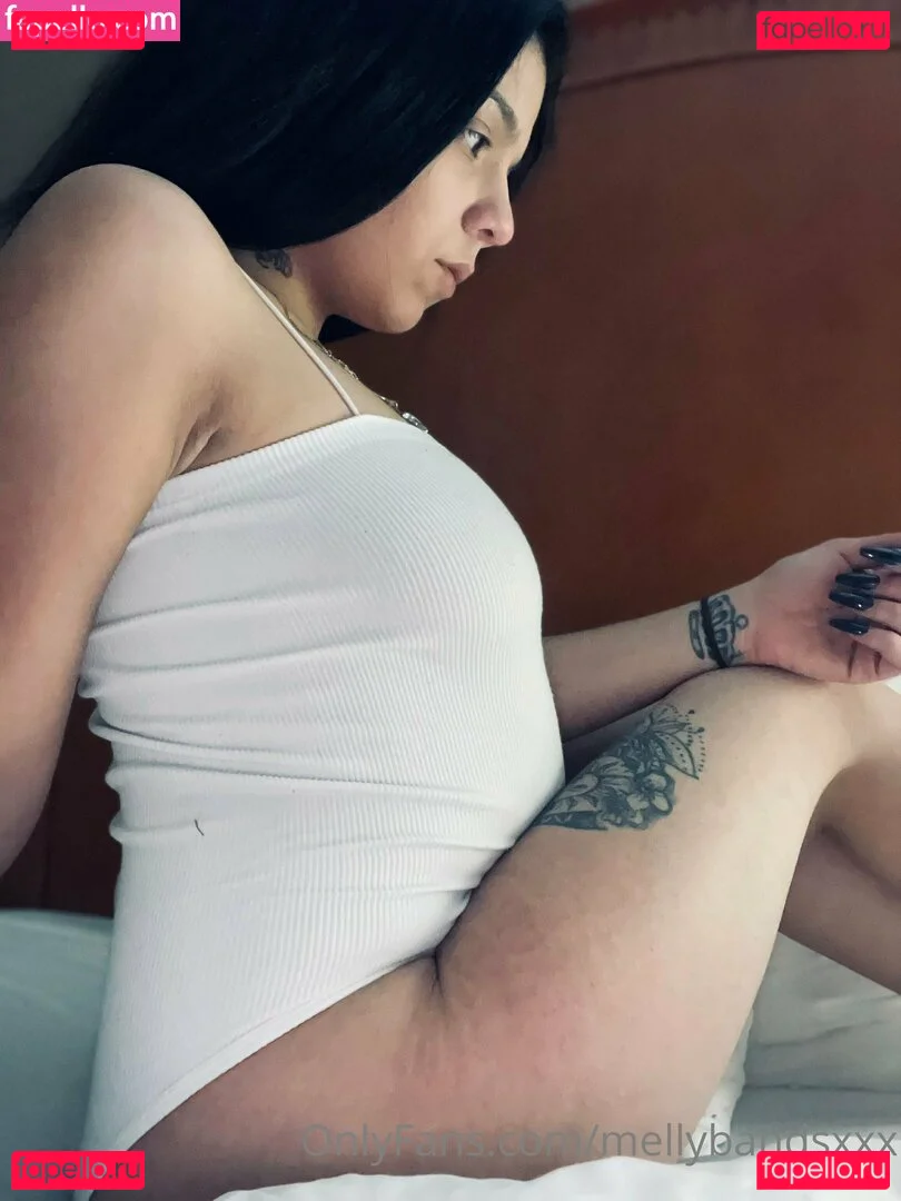 diablabonitax Onlyfans Photo Gallery 