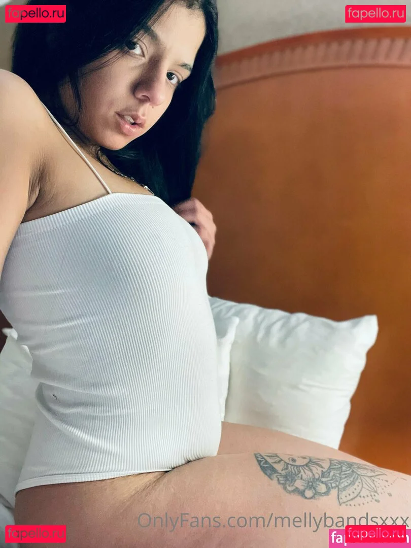 diablabonitax Onlyfans Photo Gallery 