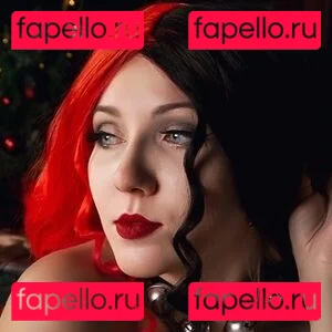 dzeshime Onlyfans Photo Gallery 