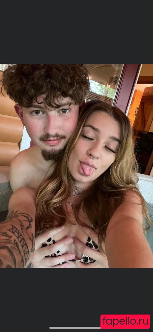 Biddiebb Onlyfans Photo Gallery 