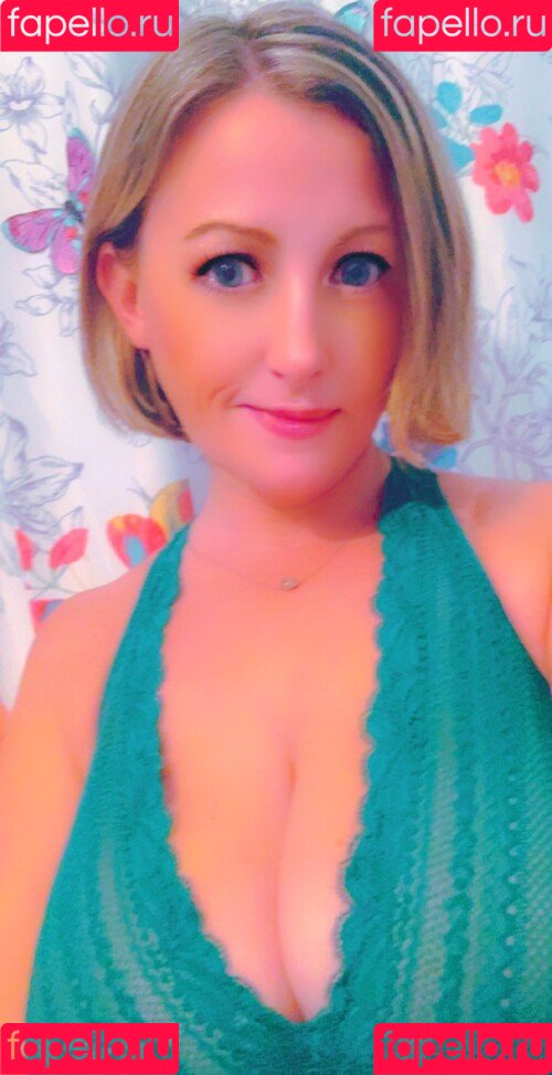 britloveshorror Onlyfans Photo Gallery 