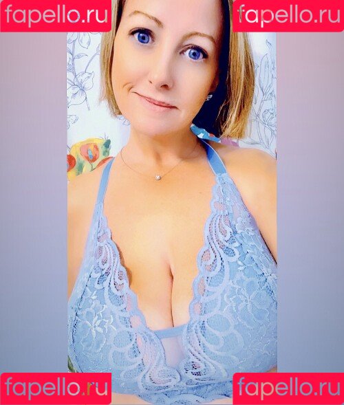 britloveshorror Onlyfans Photo Gallery 