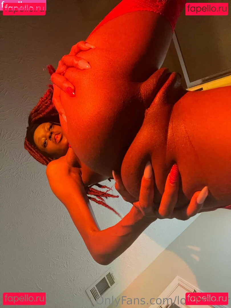 lothabear Onlyfans Photo Gallery 