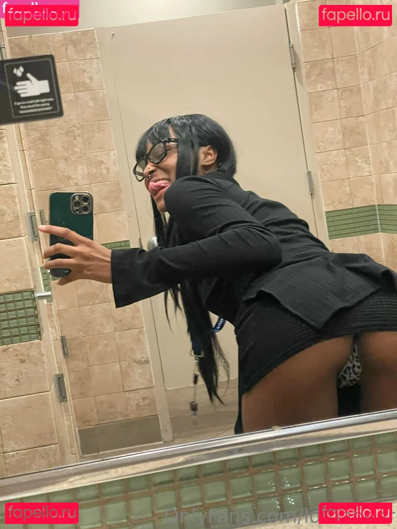 lothabear Onlyfans Photo Gallery 