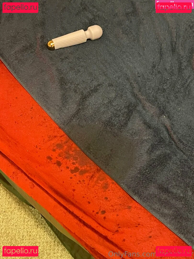 lothabear Onlyfans Photo Gallery 