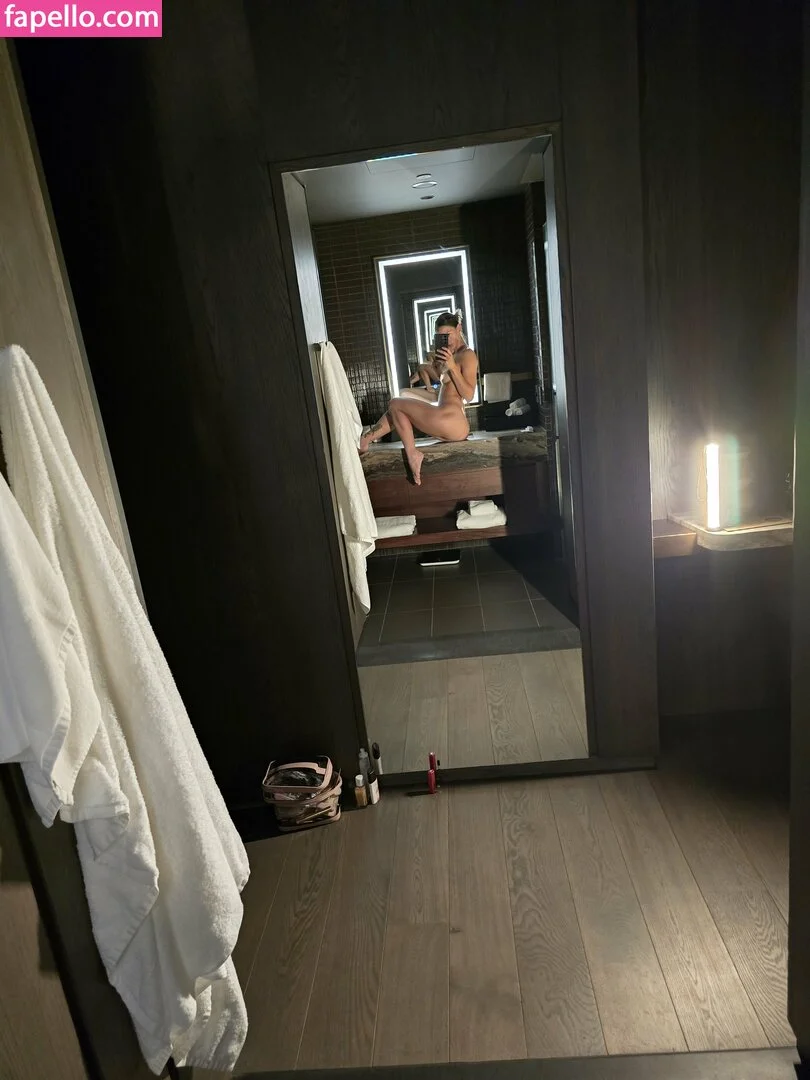 alicenz Onlyfans Photo Gallery 