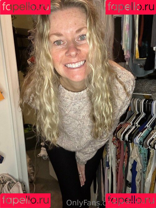 kenzie_jo Onlyfans Photo Gallery 