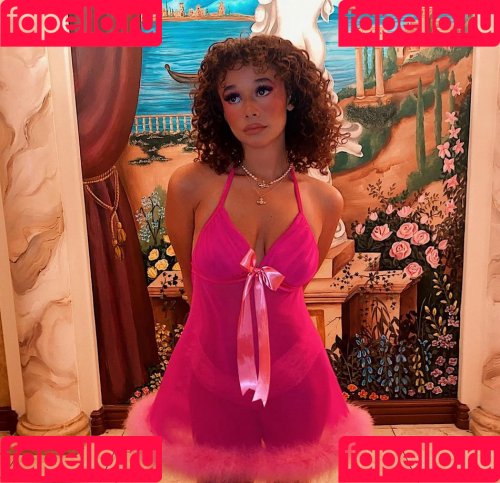 Chlox Onlyfans Photo Gallery 