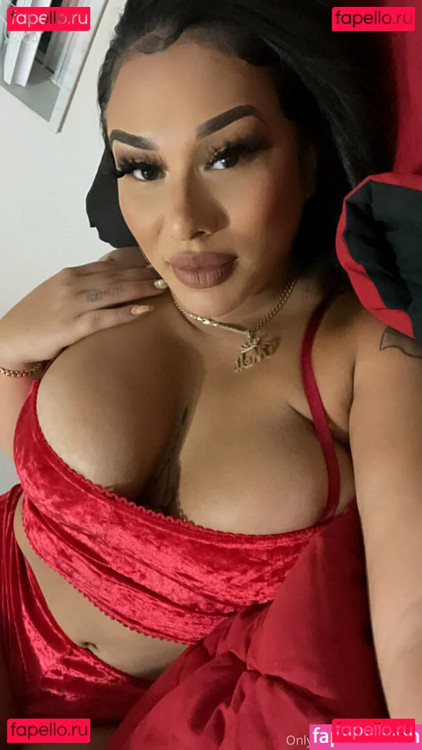 melifineass Onlyfans Photo Gallery 