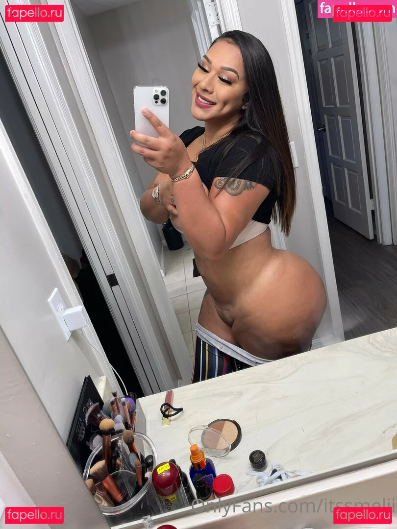 melifineass Onlyfans Photo Gallery 