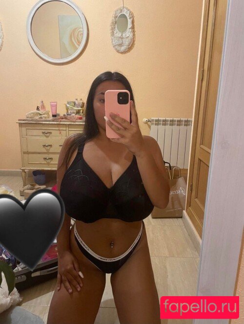 Anneris18 Onlyfans Photo Gallery 