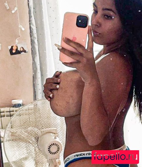 Anneris18 Onlyfans Photo Gallery 