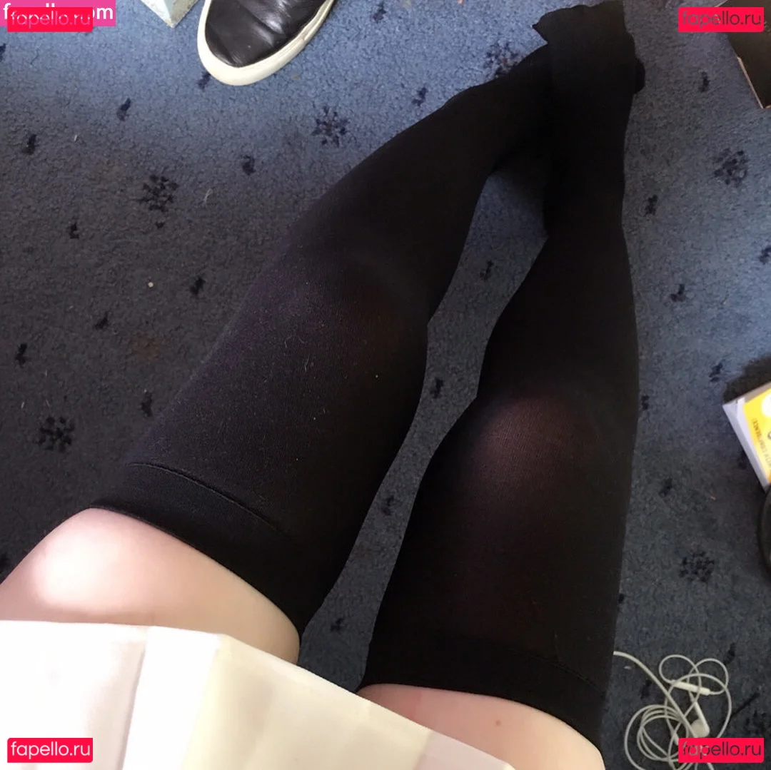 Tsuruko The Alien Onlyfans Photo Gallery 