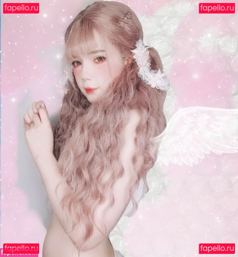 Tsuruko The Alien Onlyfans Photo Gallery 