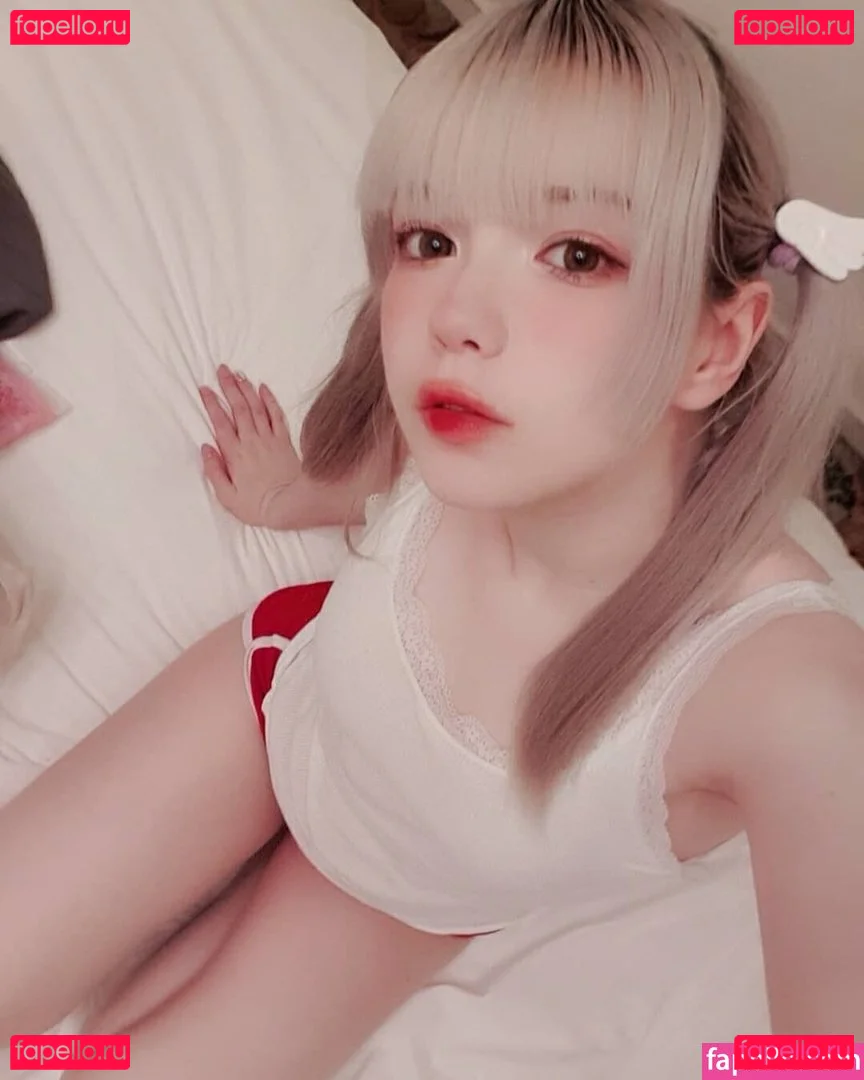 Tsuruko The Alien Onlyfans Photo Gallery 