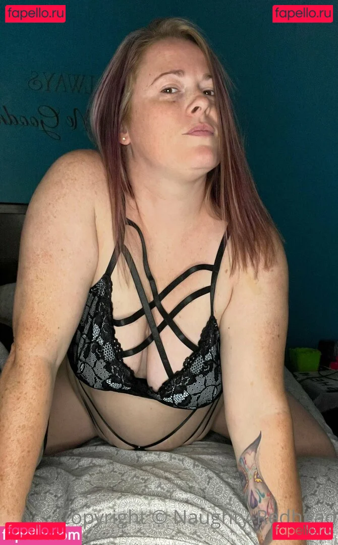 naughty-redhead Onlyfans Photo Gallery 