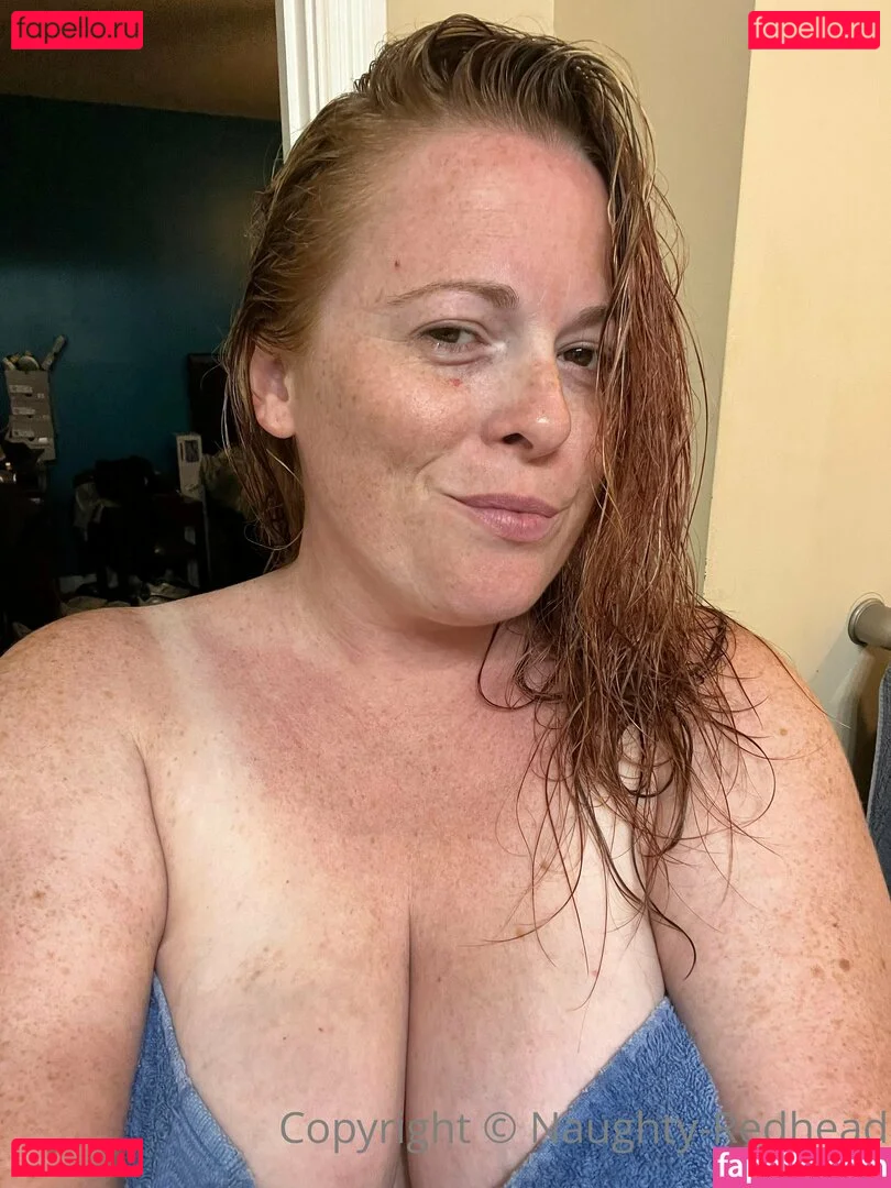 naughty-redhead Onlyfans Photo Gallery 