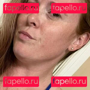 naughty-redhead Onlyfans Photo Gallery 