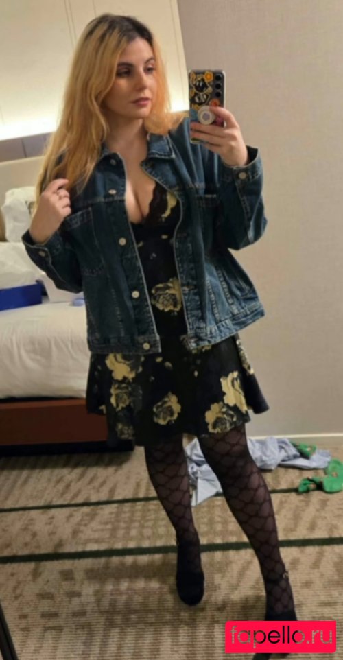 realaikobliss Onlyfans Photo Gallery 