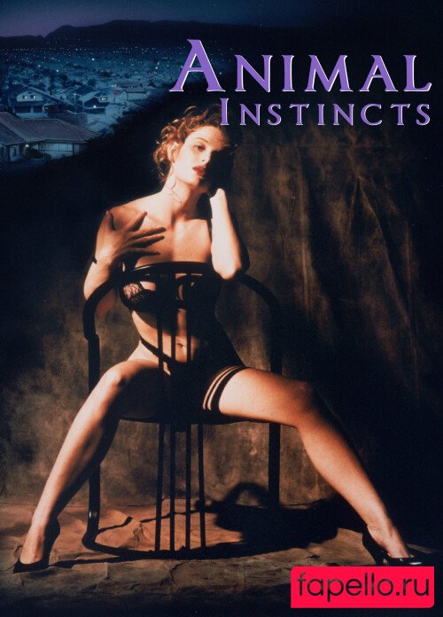 Jill Wagner Onlyfans Photo Gallery 