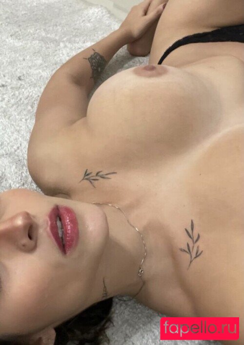 Clara Rosania Onlyfans Photo Gallery 