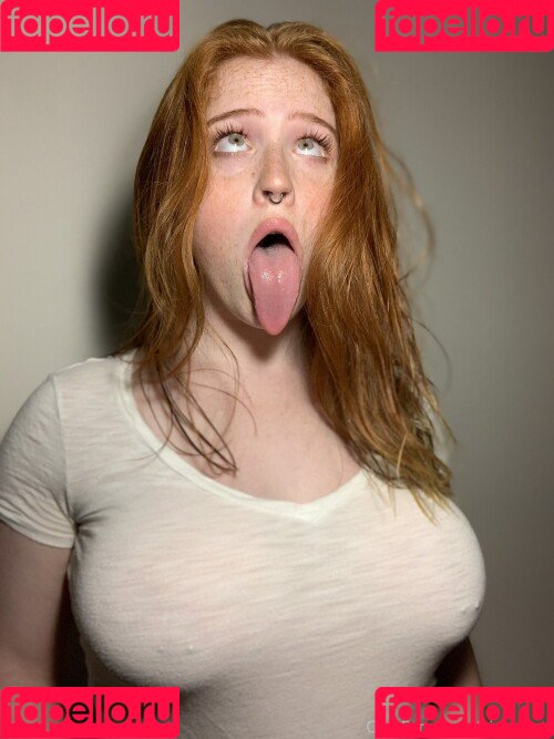 mira_nowhere Onlyfans Photo Gallery 