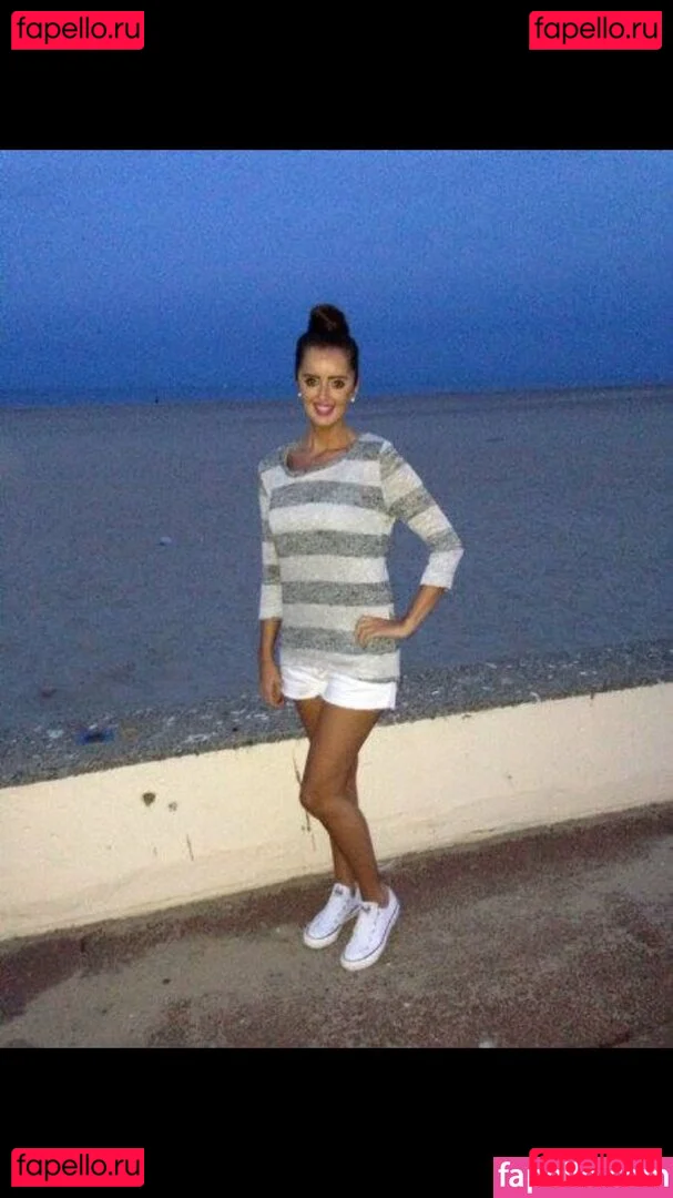 Melanie M Onlyfans Photo Gallery 