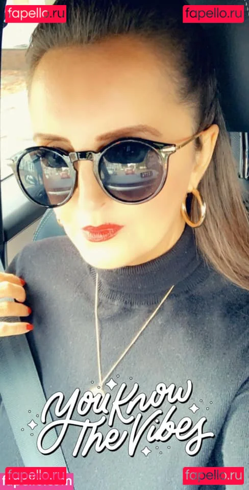 Melanie M Onlyfans Photo Gallery 